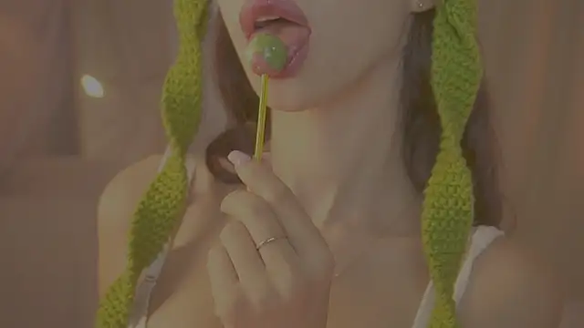 arizonasunrise online show from 10-20-25, 09:04