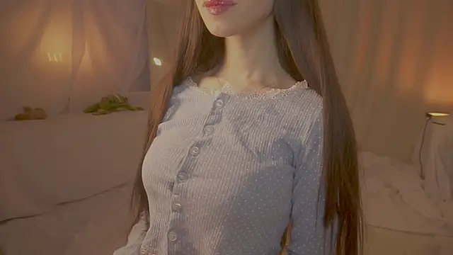 arizonasunrise online show from 03-02-26, 09:44