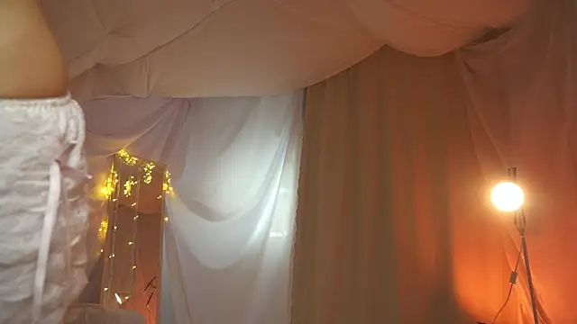 arizonasunrise online show from 01-16-25, 10:34