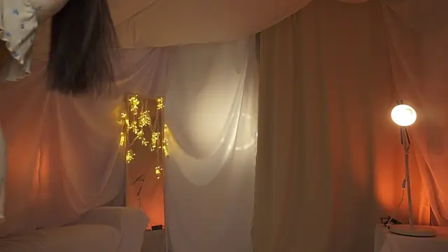 arizonasunrise online show from 12-20-24, 07:39