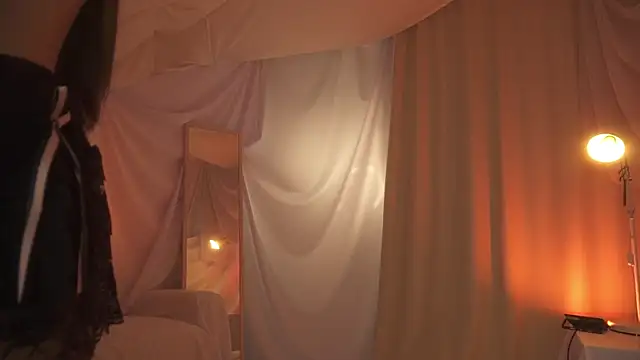 arizonasunrise online show from 10-11-25, 07:59