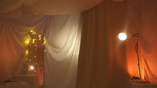 arizonasunrise online show from 01-26-25, 02:14