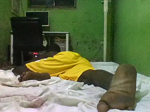 Snapshot of bernice_Ansah chatting on 02-09-26, 01:47 bernice Ansah online show from 02-09-26, 01:47