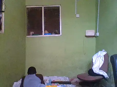 Snapshot of bernice_Ansah chatting on 02-16-26, 12:26 bernice Ansah online show from 02-16-26, 12:26