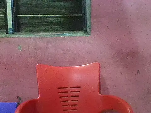 Snapshot of bernice_Ansah chatting on 03-14-26, 12:16 bernice Ansah online show from 03-14-26, 12:16