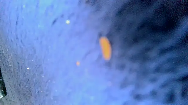 bigcocktat2dude603 online show from 12-06-24, 05:38