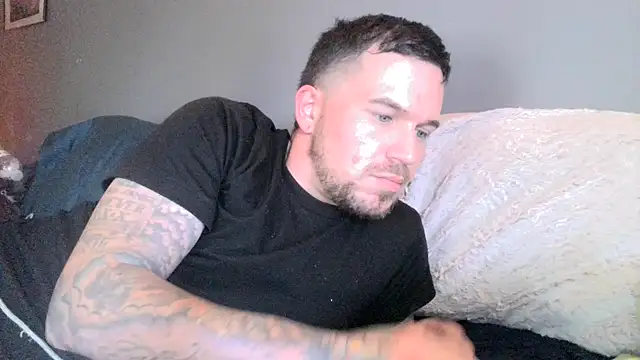 bigcocktat2dude603 online show from 12-01-24, 05:18