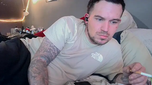 bigcocktat2dude603 online show from 01-16-25, 07:20