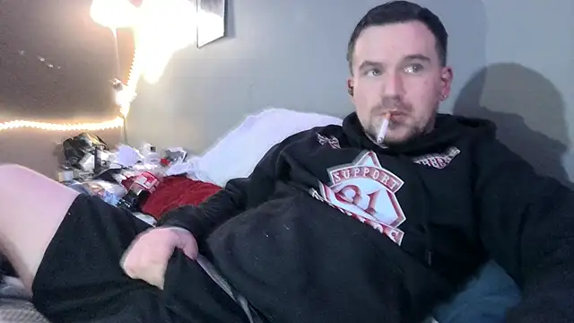 bigcocktat2dude603 online show from 02-03-25, 10:11