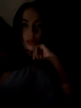 alina cruz online show from 10-27-25, 11:49