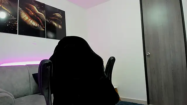 alina cruz online show from 02-27-25, 07:47