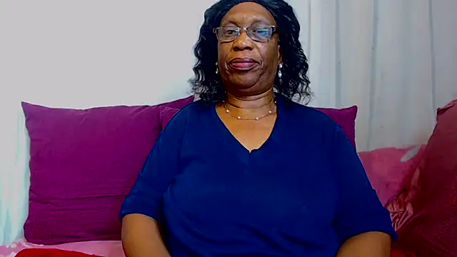 Freakyassnwildx online show from 09-16-25, 04:30