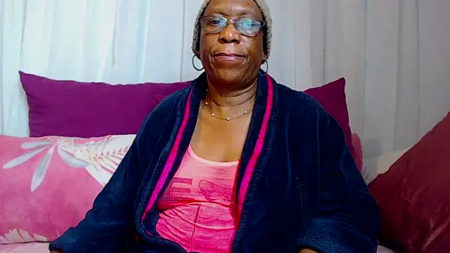 Freakyassnwildx online show from 09-30-25, 05:41