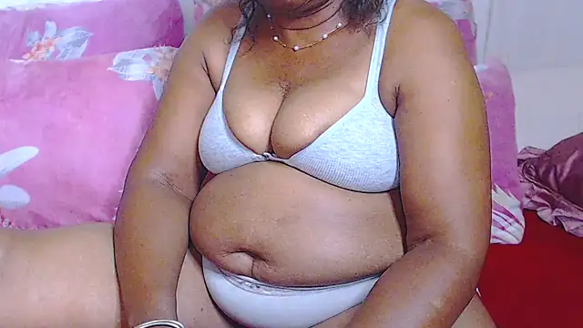 Freakyassnwildx online show from 02-23-26, 07:42