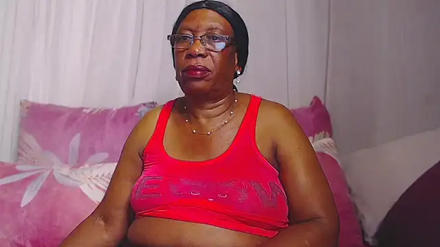 Freakyassnwildx online show from 03-31-26, 06:32