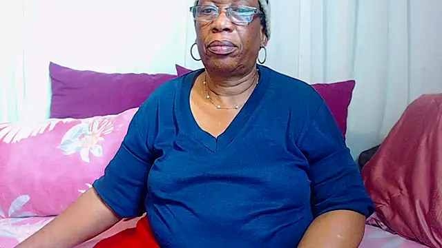 Freakyassnwildx online show from 09-26-25, 06:15