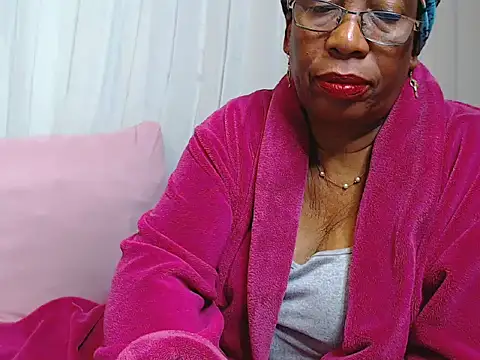 Freakyassnwildx online show from 05-23-26, 07:46