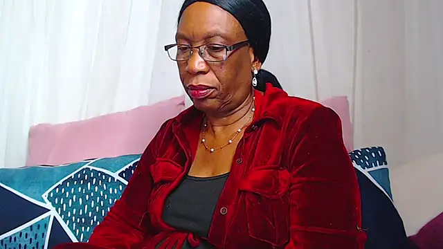 Freakyassnwildx online show from 03-25-26, 08:46