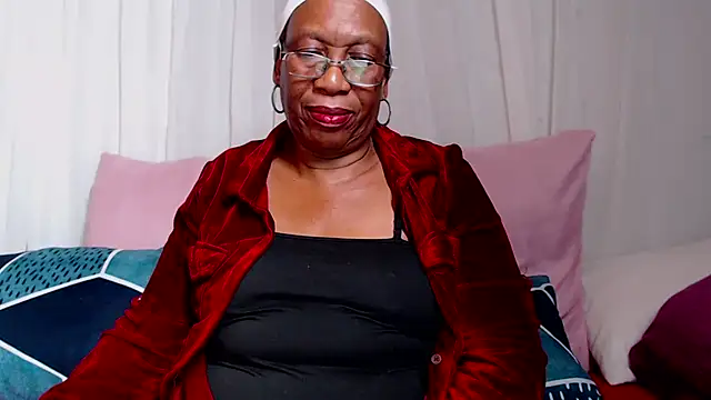 Freakyassnwildx online show from 03-15-26, 06:48