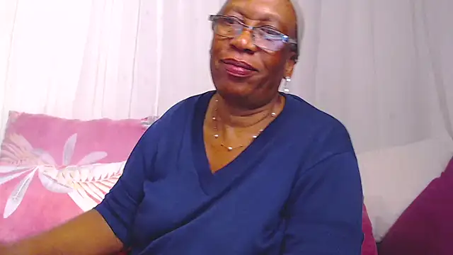 Freakyassnwildx online show from 03-31-26, 06:04