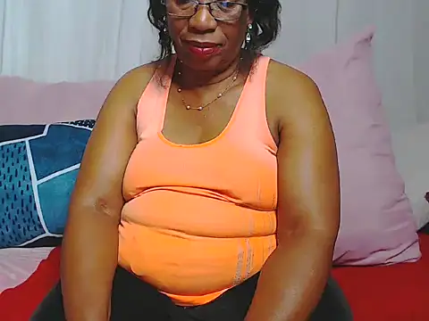Freakyassnwildx online show from 05-13-26, 10:11