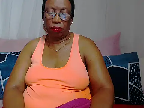 Freakyassnwildx online show from 05-14-26, 09:28