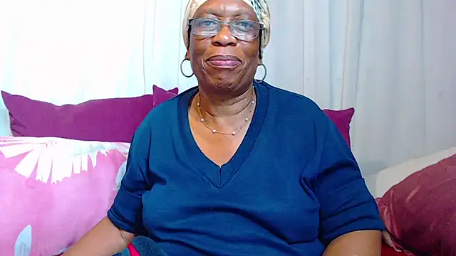 Freakyassnwildx online show from 11-24-25, 09:15