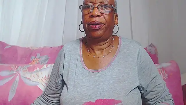 Freakyassnwildx online show from 02-13-26, 07:52