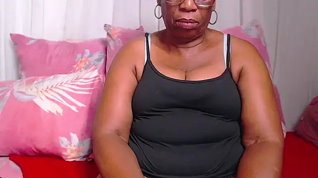 Freakyassnwildx online show from 02-22-26, 06:53