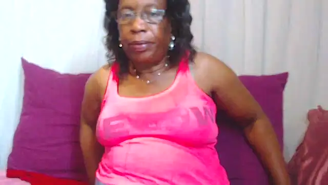 Freakyassnwildx online show from 12-19-25, 05:59