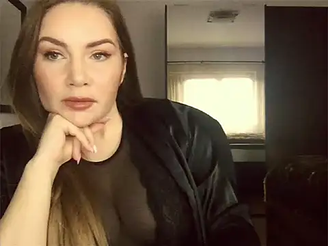 ArianaNextDoor online show from 03-22-26, 06:04