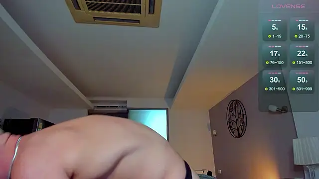 Samuel Andrew online show from 03-10-26, 05:44