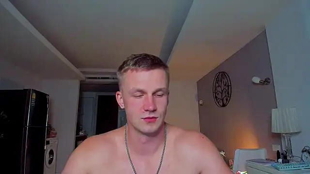 Snapshot of Samuel_Andrew chatting on 05-15-26, 05:27 Samuel Andrew online show from 05-15-26, 05:27