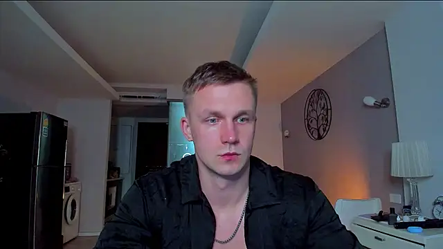 Snapshot of Samuel_Andrew chatting on 06-25-26, 05:05 Samuel Andrew online show from 06-25-26, 05:05