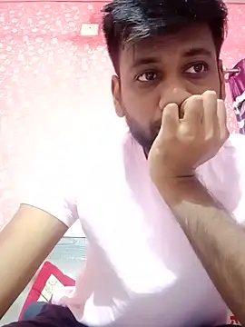 vishal1729 online show from 12-03-24, 08:22