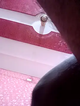 vishal1729 online show from 10-17-25, 07:37