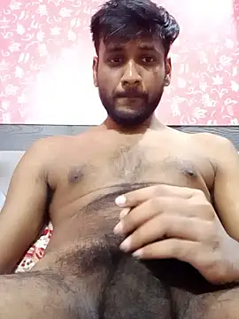 vishal1729 online show from 12-07-24, 03:58