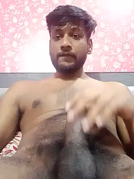 vishal1729 online show from 12-10-24, 06:06