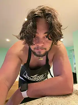 itspapi112 online show from 03-05-26, 10:37