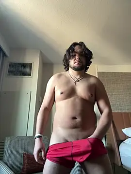 itspapi112 online show from 01-31-25, 03:44