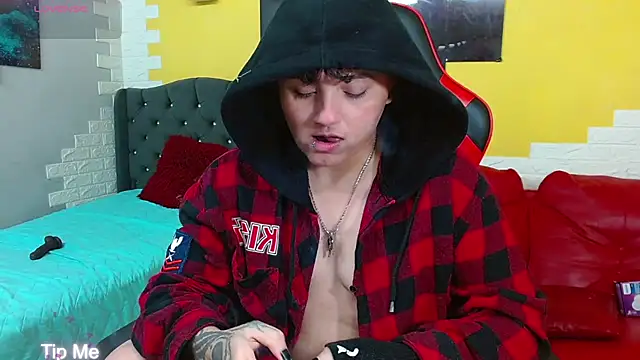 Snapshot of isabeautyx19 chatting on 02-25-26, 02:23 isabeautyx19 online show from 02-25-26, 02:23