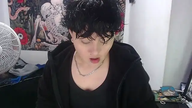 isabeautyx19 online show from 03-29-26, 02:24