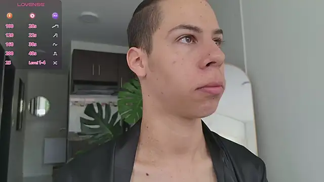 grey   27 online show from 10-22-25, 12:15