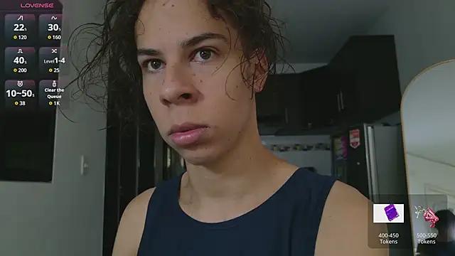 grey   27 online show from 03-22-26, 11:34