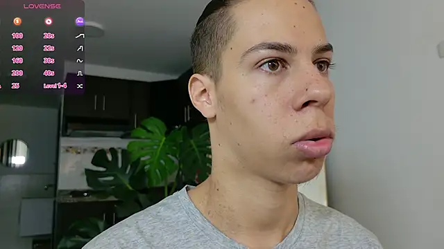 grey   27 online show from 10-06-25, 12:17