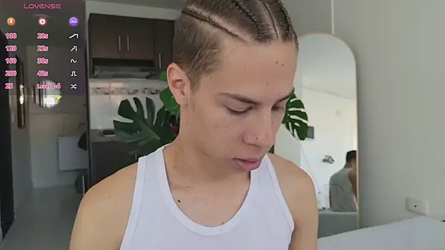 grey   27 online show from 11-08-25, 12:31