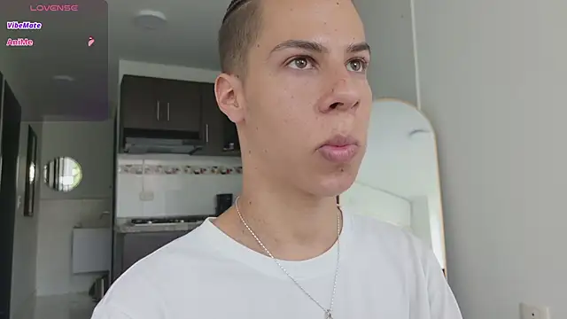 grey   27 online show from 02-15-26, 07:02