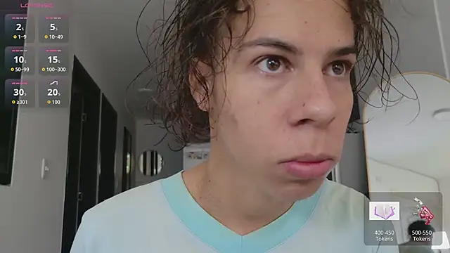 grey   27 online show from 03-19-26, 11:32