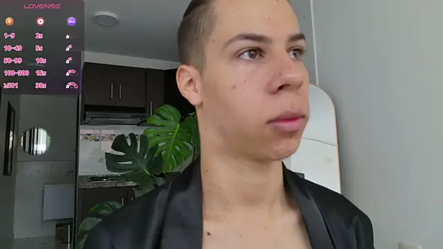 grey   27 online show from 10-04-25, 12:07