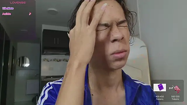 grey   27 online show from 03-06-26, 11:27